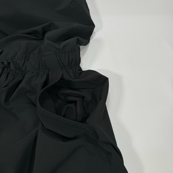 NWT New The North Face Women’s Girl's XS Never Stop Wearing Adventure Hike Dress - Picture 7 of 8